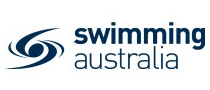 Swimming Australia Logo